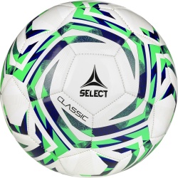 Minge fotbal Select Classic v25