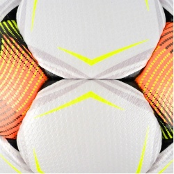 Minge fotbal Select Supreme Pro V26 - Img 3