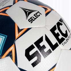 Minge fotbal Select Talento DB v22 - Img 5