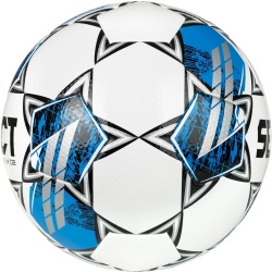 Minge fotbal Select Team DB V25 - Img 2