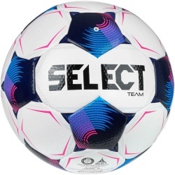 Minge fotbal Select Team FIFA Basic v26 - Img 3