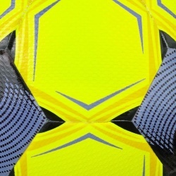 Minge fotbal Select X-Turf FIFA Basic v26 - Img 4
