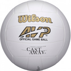 Minge volei Wilson Castaway - Img 2
