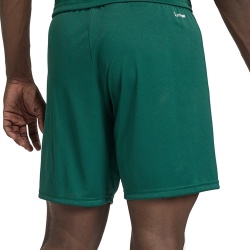 Pantaloni Adidas Entrada 26 pentru barbati - Img 2