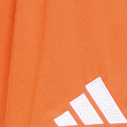 Pantaloni Adidas Entrada 26 pentru barbati - Img 4