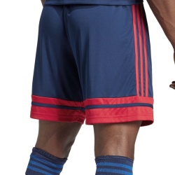 Pantaloni Adidas Squadra 25 pentru barbati - Img 2