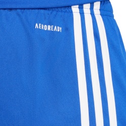 Pantaloni Adidas Squadra 25 pentru barbati - Img 5