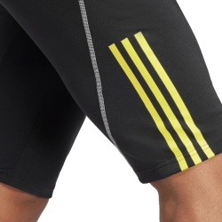 Pantaloni Adidas Tiro 23 Competition Training 1/2 pentru barbati - Img 5