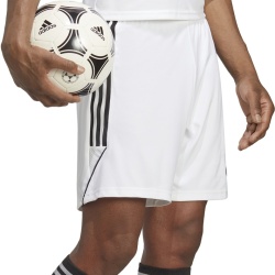 Pantaloni Adidas Tiro 23 League pentru barbati - Img 3