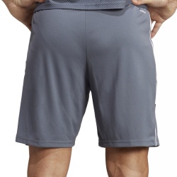 Pantaloni Adidas Tiro 23 League pentru barbati - Img 2