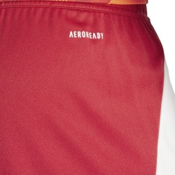 Pantaloni Adidas Tiro 24 Training pentru barbati - Img 5