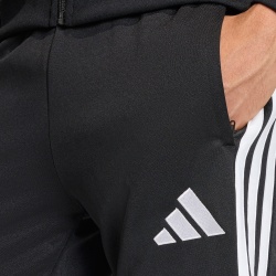 Pantaloni Adidas Tiro 26 League 3/4 pentru barbati - Img 4
