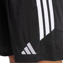 Pantaloni Adidas Tiro 26 League Training pentru barbati - Img 5