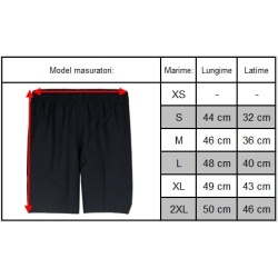 Pantaloni Adidas Tiro 26 League Training pentru barbati - Img 7