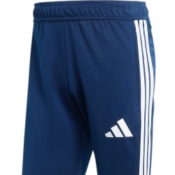 Pantaloni Adidas Tiro 26 League Training Slim pentru barbati - Img 6