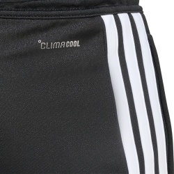 Pantaloni Adidas Tiro 26 League Training Slim pentru barbati - Img 5