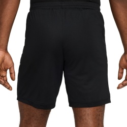 Pantaloni Nike Dri-FIT Academy 25 pentru barbati - Img 2