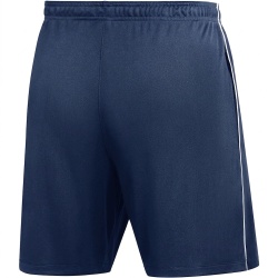 Pantaloni Nike Dri-Fit Park 26 pentru barbati - Img 2