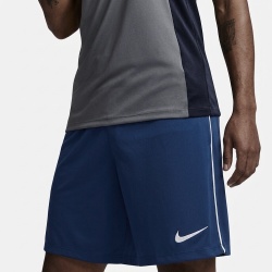 Pantaloni Nike Dri-Fit Park 26 pentru barbati - Img 3