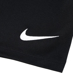Pantaloni Nike Dri-Fit Park 26 pentru barbati - Img 7
