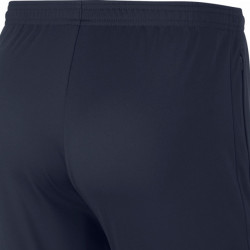 Pantaloni Nike Dry Academy 18 3/4 pentru barbati