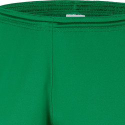 Pantaloni Nike Park III Knit pentru barbati - Img 4