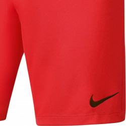 Pantaloni Nike Park III Knit pentru barbati - Img 4