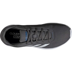 Pantofi sport Adidas Cloudfoam Comfy pentru barbati