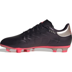 Pantofi sport Adidas Copa Pure II Club pentru barbati - Img 6