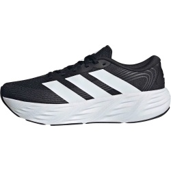 Pantofi sport Adidas Galaxy 8 pentru barbati - Img 4