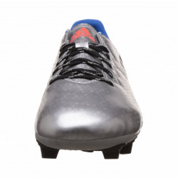 Pantofi sport Adidas Messi 16.4 pentru barbati