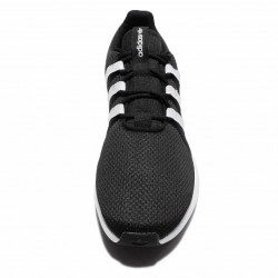 Pantofi sport Adidas Originals Loop Racer pentru barbati - Img 6