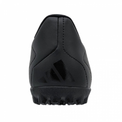 Pantofi sport Adidas Predator Accuracy.4 TF pentru barbati - Img 4