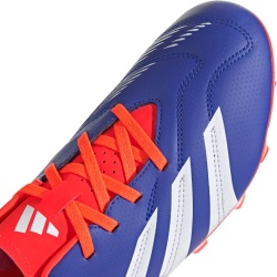 Pantofi sport Adidas Predator Club pentru barbati - Img 7
