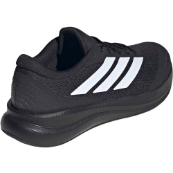 Pantofi sport Adidas Runfalcon 6 pentru barbati - Img 5
