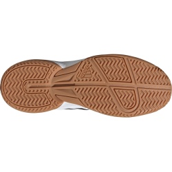 Pantofi sport Adidas Speedcourt Indoor pentru barbati - Img 3