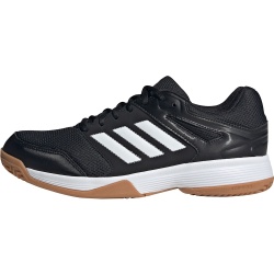 Pantofi sport Adidas Speedcourt Indoor pentru barbati - Img 4