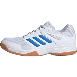 Pantofi sport Adidas Speedcourt Indoor pentru barbati - Img 4