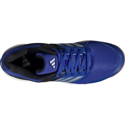 Pantofi sport Adidas Speedcourt Indoor pentru barbati - Img 2