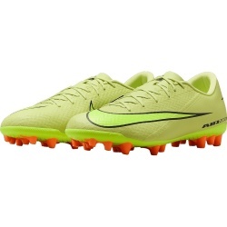 Pantofi sport Nike Zoom Mercurial Vapor 16 Academy AG