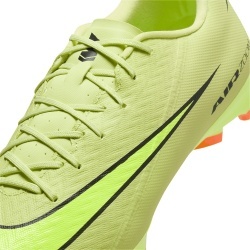 Pantofi sport Nike Zoom Mercurial Vapor 16 Academy FG/MG - Img 7