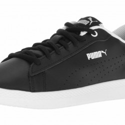 Pantofi sport Puma Smash 2 Perf pentru femei