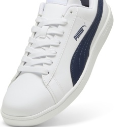Pantofi sport Puma Up pentru barbati - Img 7