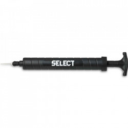 Pompa Select Duble Action 26 cm - Img 2