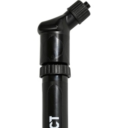 Pompa Select Micro
