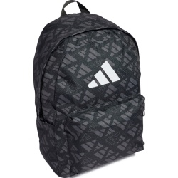 Rucsac Adidas Classic Monogram Graphic - Img 3