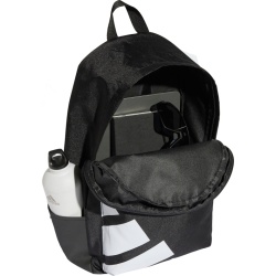 Rucsac Adidas Classics Back To School New Logo - Img 4
