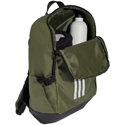 Rucsac Adidas Essentials 3-Stripes - Img 4
