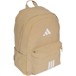 Rucsac Adidas Essentials Back to School 3-Stripes - Img 3