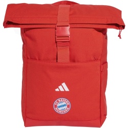 Rucsac Adidas FC Bayern Munchen 25/26